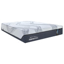  Tempur-Pedic Tempur-ProSense 2.0 Soft 12" Mattress (Full) IMAGE 2