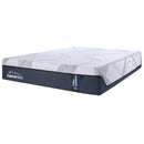  Tempur-Pedic Tempur-ProSense 2.0 Soft 12" Mattress (Full) IMAGE 3