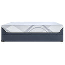  Tempur-Pedic Tempur-ProSense 2.0 Soft 12" Mattress (Full) IMAGE 9