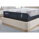 Tempur-Pedic Tempur-ProSense 2.0 Soft 12" Mattress (Queen) IMAGE 14