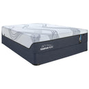  Tempur-Pedic Tempur-ProSense 2.0 Soft 12" Mattress (Queen) IMAGE 6