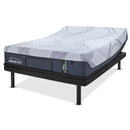  Tempur-Pedic Tempur-ProSense 2.0 Soft 12" Mattress (King) IMAGE 12