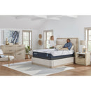  Tempur-Pedic Tempur-ProSense 2.0 Soft 12" Mattress (King) IMAGE 15