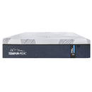  Tempur-Pedic Tempur-ProSense 2.0 Soft 12" Mattress (King) IMAGE 4