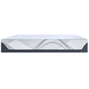  Tempur-Pedic Tempur-ProSense 2.0 Medium Hybrid Mattress (Twin) IMAGE 4