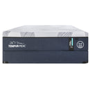  Tempur-Pedic Tempur-ProSense 2.0 Medium Hybrid Mattress (Twin) IMAGE 7