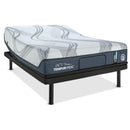  Tempur-Pedic Tempur-ProSense 2.0 Medium Hybrid Mattress (Full) IMAGE 10