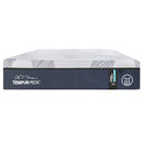  Tempur-Pedic Tempur-ProSense 2.0 Medium Hybrid Mattress (Full) IMAGE 3