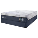  Tempur-Pedic Tempur-ProSense 2.0 Medium Hybrid Mattress (Full) IMAGE 6