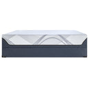  Tempur-Pedic Tempur-ProSense 2.0 Medium Hybrid Mattress (Full) IMAGE 8