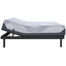  Tempur-Pedic Tempur-ProSense 2.0 Medium Hybrid Mattress (King) IMAGE 12
