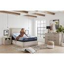  Tempur-Pedic Tempur-ProSense 2.0 Medium Hybrid Mattress (King) IMAGE 14