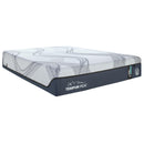  Tempur-Pedic Tempur-ProSense 2.0 Medium Hybrid Mattress (King) IMAGE 1