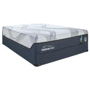  Tempur-Pedic Tempur-ProSense 2.0 Medium Hybrid Mattress (King) IMAGE 5