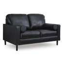  Signature Design by Ashley Bryceview 2120535 Loveseat IMAGE 1