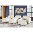 Signature Design by Ashley Modmax Fabric 5 pc Sectional 9210364/9210327/9210346/9210327/9210365 IMAGE 2