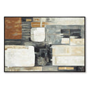 Signature Design by Ashley Howford A8000426 Wall Art IMAGE 3