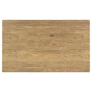 Signature Design by Ashley Gretlynn Dining Table D501-25 IMAGE 4
