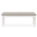 Signature Design by Ashley Robbinsdale Bench D642-00 IMAGE 2
