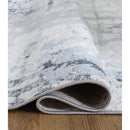 Signature Design by Ashley Emertonly R406982 Medium Rug IMAGE 4