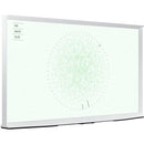 Samsung The Serif 65-inch 4K QLED Smart TV QN65LS01DAFXZC IMAGE 7