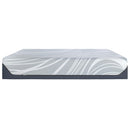  Tempur-Pedic Tempur-LuxeAlign Medium Hybrid Mattress (Queen) IMAGE 4