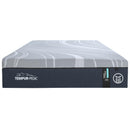  Tempur-Pedic Tempur-LuxeAlign Medium Hybrid Mattress (King) IMAGE 3