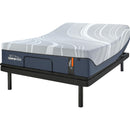  Tempur-Pedic Tempur-LuxeAlign Firm Mattress (Twin XL) IMAGE 12