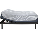  Tempur-Pedic Tempur-LuxeAlign Firm Mattress (Twin XL) IMAGE 13