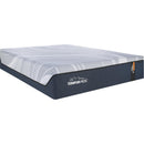 Tempur-Pedic Tempur-LuxeAlign Firm Mattress (Twin XL) IMAGE 1