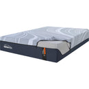  Tempur-Pedic Tempur-LuxeAlign Firm Mattress (Twin XL) IMAGE 5