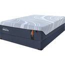  Tempur-Pedic Tempur-LuxeAlign Firm Mattress (Twin XL) IMAGE 8