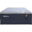  Tempur-Pedic Tempur-LuxeAlign Firm Mattress (Twin XL) IMAGE 9
