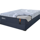  Tempur-Pedic Tempur-LuxeAlign Firm Mattress (Queen) IMAGE 10