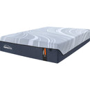  Tempur-Pedic Tempur-LuxeAlign Firm Mattress (Queen) IMAGE 2
