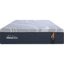  Tempur-Pedic Tempur-LuxeAlign Firm Mattress (Queen) IMAGE 4