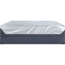  Tempur-Pedic Tempur-LuxeAlign Firm Mattress (Queen) IMAGE 6