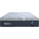  Tempur-Pedic Tempur-LuxeAlign Soft Mattress (Queen) IMAGE 3