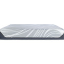  Tempur-Pedic Tempur-LuxeAlign Soft Mattress (Queen) IMAGE 4