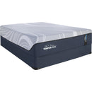  Tempur-Pedic Tempur-LuxeAlign Soft Mattress (Queen) IMAGE 6