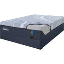  Tempur-Pedic Tempur-LuxeAlign Soft Mattress (King) IMAGE 10