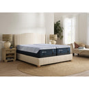  Tempur-Pedic Tempur-LuxeAlign Soft Mattress (King) IMAGE 14