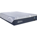  Tempur-Pedic Tempur-LuxeAlign Soft Mattress (King) IMAGE 1