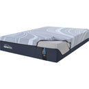  Tempur-Pedic Tempur-LuxeAlign Soft Mattress (King) IMAGE 5