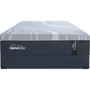  Tempur-Pedic Tempur-LuxeAlign Soft Mattress (King) IMAGE 8