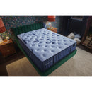  Stearns & Foster Ines Firm Tight Top Mattress (Twin XL) IMAGE 10
