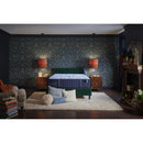  Stearns & Foster Ines Firm Tight Top Mattress (Twin XL) IMAGE 11