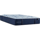  Stearns & Foster Ines Firm Tight Top Mattress (Twin XL) IMAGE 1