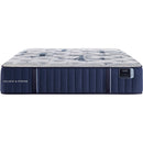  Stearns & Foster Ines Firm Tight Top Mattress (Twin XL) IMAGE 2