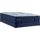  Stearns & Foster Ines Firm Tight Top Mattress (Twin XL) IMAGE 4